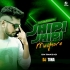 Jhipi Jhipi Megha Re (Edm Trance Mix) Dj Tuna Exclusive
