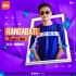 Rangabati (Trance Mix) Dj Reek