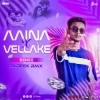 Aaina X Vellake (Reverb) Dj Reek