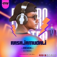 Rasa Jamu Dali (Remix) Dj Reek.mp3