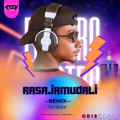 Rasa Jamu Dali (Remix) Dj Reek.mp3