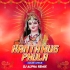 Kanta Hue Phula ( Sound Check ) Dj Alpha Remix