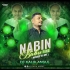 Nabin Babu Fans(Mashup Cg Tapori Mix)Dj Kalia Angul