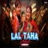 Lal Taha Taha X Dhulia Janda  New Mashup Song  Babushan & Elina  Dj X Black