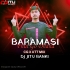 Baramasi Phul Go Dana ( Cg X Ut Dance Mix ) Dj Jitu Banki 