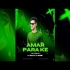 AMAR PARA KE ( EDM TAPORI MIX ) DJ RAJU CTC AND DJ RASMI V3