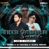 Tate Kinidebi Sambalpuri Sadhi Lo (Edm X Trance Mix) Dj Tapas X Dj Ultra Remix X Dj Rudra