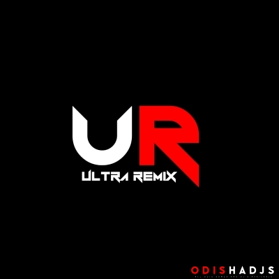 Bin Bala Re (Tapori Ultra Bass) Dj T Charichhaka X Ultra Remix Bbsr.mp3