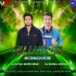 Dil Lagi Mein Lag Ge Dil (Edm X Tapori) Dj Ultra Remix X Dj Rudra Empire