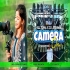 Camera On Hei Jauchi (Circuit Remix) DJ Tuna Nd DJ Jeevan