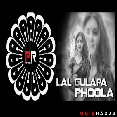 Lal Gulapa Phoola (Circuit Hybrid Mix) Dj Rinku Broz.mp3