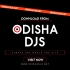 Deva Shree Ganesha (Ping Pong Trance) Dj Ps Siron