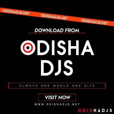 Deva Shree Ganesha (Ping Pong Trance) Dj Ps Siron.mp3