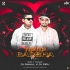 Tip Tip Barsa Pani (Edm X Trance) Dj Rahul Nd Dj Pipu