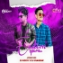 EASTERN OPERA (HYBRID MIX) DJ ROCKY X DJ CHANDAN MORODA