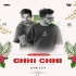 CHI CHI (UNPLUG) DJ RAJ x DJSTY