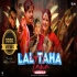 Lal Taha Taha X Dhulia Janda (New Mashup Song) Dj X Black X Utkal Visual