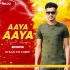 Aaya Aaya Pyaar Aaya(Circuit Mix) Dj Raju X Deepi