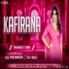KAFIRANA (TRANCE X DESI) DJ PS SIRON X DJ GLK