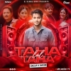 Lal Taha Taha   New Varsion   (Circuit Tapori) Dj Rinku Broz