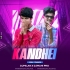 Kandhei(Private Edm X Trance) Dj Milan X Dj Mahi Pro