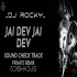 Jay Dev Jay Dev Jay Mangal Murti (Sound Check Mix) Dj Vicky X Dj Somesh