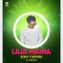 Laja Maina (Edm X Tapori) Dj Abinash