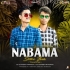 Nabama Sreni Jhia Ta (Trance Mix) Dj Mahesh X Dj Chandan