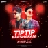 Tip Tip Barsha Pani (Hybrid Edm Mix) Dj Rocky X Dj Chandan