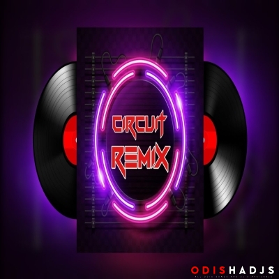 Nagin Theme (Edm Circuit Mix) Dj Spikey.mp3