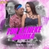 Tor Kaneke Jhumka (Edm X Cg Mix) Dj Mahi