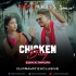 Chicken Bing (Private Edm X Tapori) Dj Pravat Exclusive