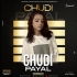 Chudi Payal (Nagpuri Edm X Tapori Remix) Dj Pravat Exclusive