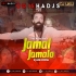 Jamal Jamalo  Edm Remix   Dj Liku Official