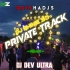 Dj Shine 3d Private Track (Edm Remix) Dj Dev Ultra