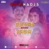 Dulhan Banami X Rasia I Edm Cg Tapori Mix I Dj Liku Pro X Dj Babu