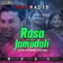 Rasa Jamudali (Private Devil Bass) Dj Liku X Dj Madhu X Dj Lucky