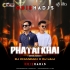 Bhukha Phataikhai (Private Devil Bass)Dj Lilu X Dj Chandan X Dj Liku