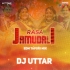Rasa Jamudali ( Private Edm X Tapori Mix ) Dj Uttar Ft. Dj Liku