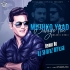 Mujhko Yaad Sataye Teri Viral song  (Nashik Dhol Mix) DJ SB BroZ Official