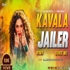 KAVALA VIRAL DUTCH MIX DJ X BLACK X BC BROZ
