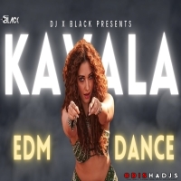 KAVALA-VIRAL-(EDM-X-DANCE-MIX)-DJ-X-BLACK.mp3