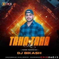 Lal Taha Taha(Viral Tapori Trance Mix)Dj Bikash.mp3