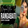 RANGABATI(ORIGINAL MIX)DJ ROCKY X DJ BALARAM