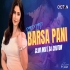 Tip Tip Barsa Pani (Club Mix) DJ Choton