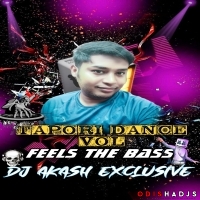Telugu Sundari (Tapori Ab Dance) Dj Akash Exclusive X Dj Subham Jaipur X Dj Deepak Nayagarh.mp3