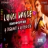 Lungi Dance (Circuit Mix) Dj Sushant X Dj Raju Ctc Ft. Dj Rj Bhadrak