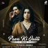 Paon Ki Jutti (Edm Mix) Dj Fazeel Mumbai