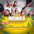 Jhumka Sambalpuri Remix Dj Kunal Official