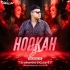 Hookah Bar (Hindi Dance Mix) Dj Himanshu